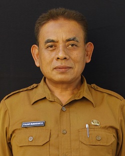 Foto Guru
