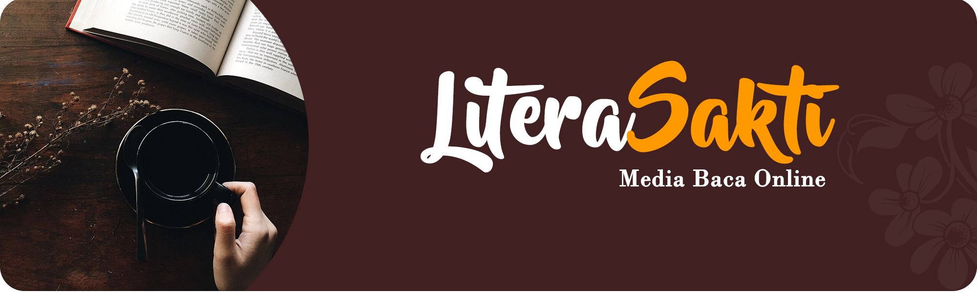 Header Image